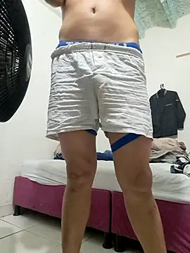 Snapshot of Carrington- chatting on 11/17/25, 08:58 Carrington- online show from 11/17/25, 08:58