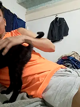 Snapshot of Carrington- chatting on 11/30/25, 07:12 Carrington- online show from 11/30/25, 07:12