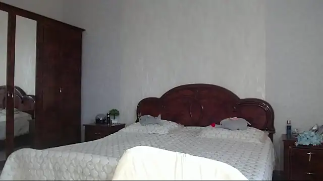 Batari online show from 04/04/26, 04:11