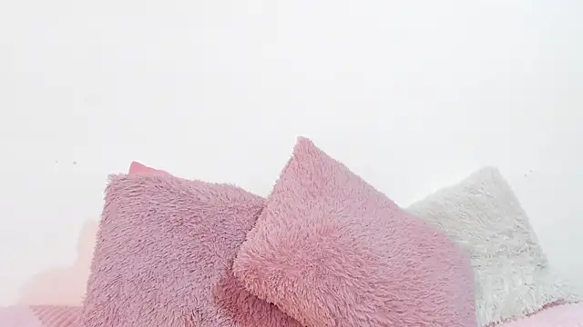 Bonnie Grace online show from 03/20/26, 07:52