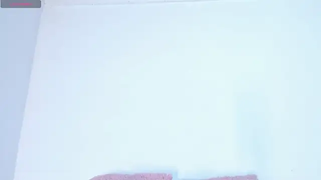 Bonnie Grace online show from 04/15/26, 07:43