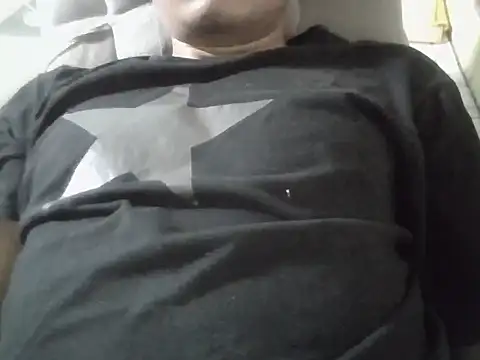 Young gun asian online show from 10/17/25, 06:54