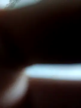 Young gun asian online show from 10/22/25, 07:02