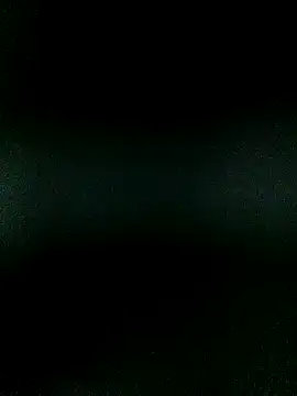 Young gun asian online show from 10/26/25, 04:57