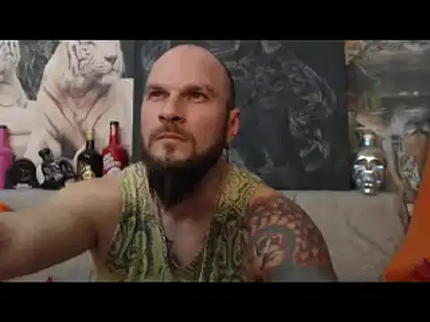 viking 30 online show from 01/27/25, 07:35