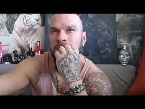 viking 30 online show from 01/28/25, 07:32