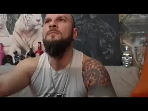 viking 30 online show from 01/28/25, 07:32