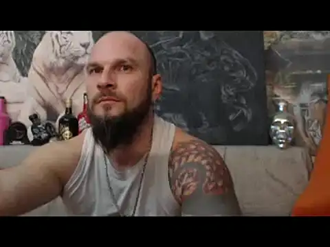 viking 30 online show from 01/30/25, 07:37