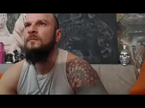 viking 30 online show from 02/02/25, 07:57