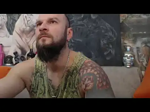 viking 30 online show from 02/03/25, 06:56