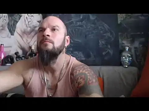 viking 30 online show from 02/05/25, 09:46