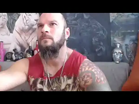 viking 30 online show from 02/10/25, 11:04