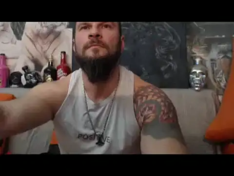 viking 30 online show from 02/10/25, 08:00