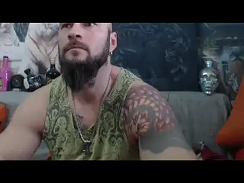 viking 30 online show from 02/16/25, 07:15