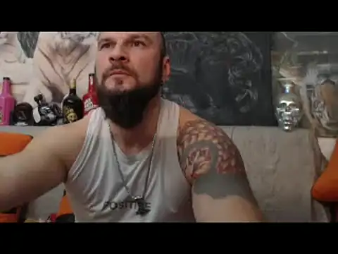 viking 30 online show from 02/18/25, 06:47