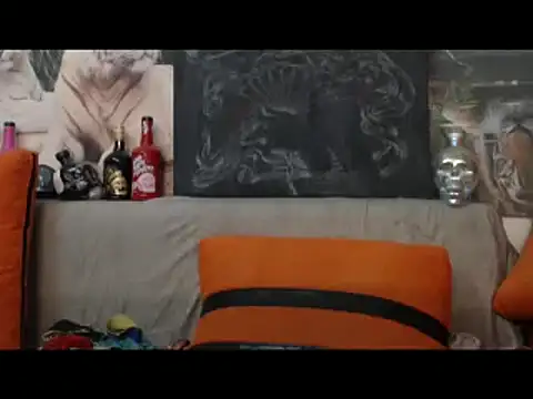 viking 30 online show from 02/19/25, 07:48