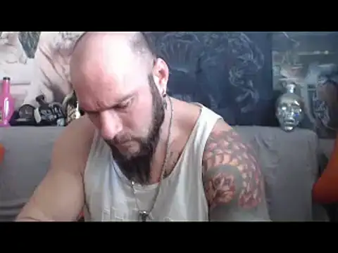 viking 30 online show from 02/20/25, 08:39