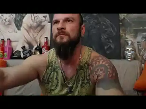 viking 30 online show from 03/02/25, 07:12