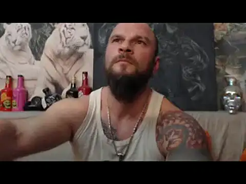 viking 30 online show from 03/14/25, 07:55