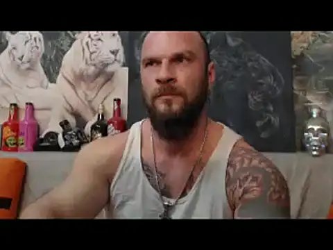 viking 30 online show from 03/15/25, 07:38