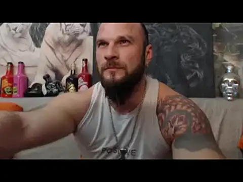 viking 30 online show from 03/17/25, 07:04