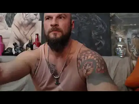 viking 30 online show from 03/22/25, 08:15