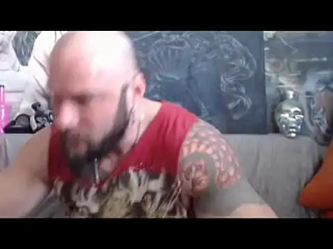 viking 30 online show from 03/23/25, 07:42