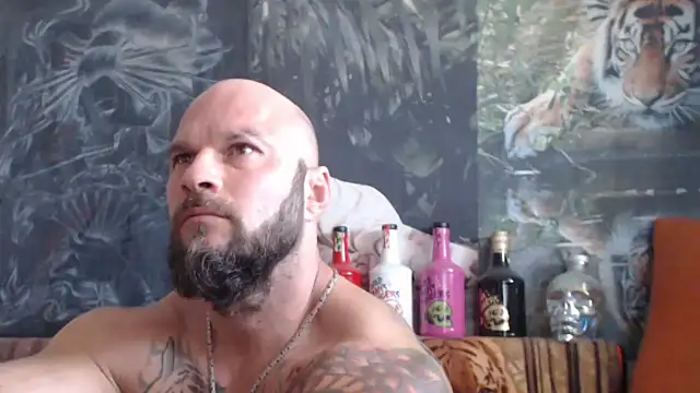 viking 30 online show from 09/10/25, 05:40