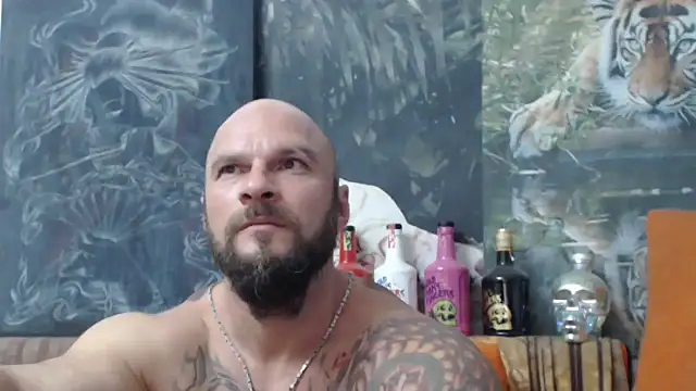 viking 30 online show from 09/10/25, 06:41