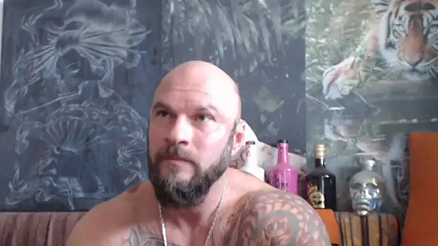 viking 30 online show from 09/12/25, 06:13