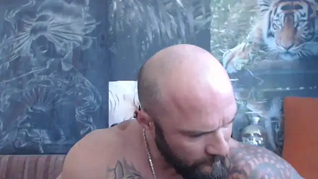 viking 30 online show from 09/14/25, 06:45