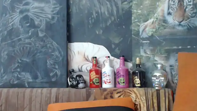 viking 30 online show from 09/20/25, 06:53