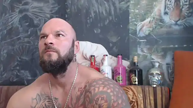 viking 30 online show from 09/22/25, 10:17