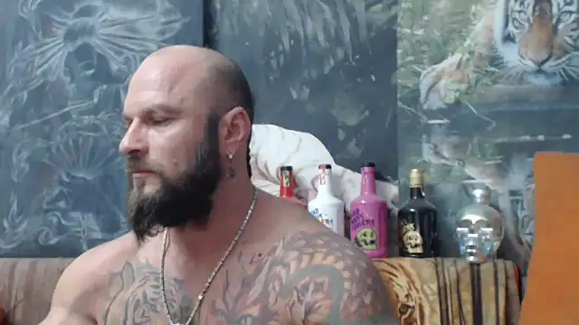 viking 30 online show from 09/24/25, 06:33