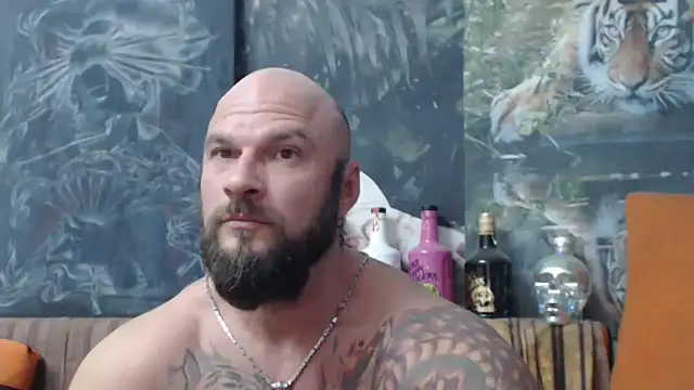 viking 30 online show from 09/29/25, 06:24