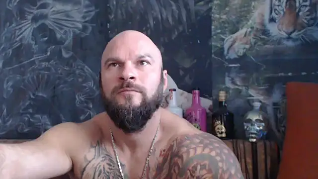 viking 30 online show from 09/30/25, 06:29