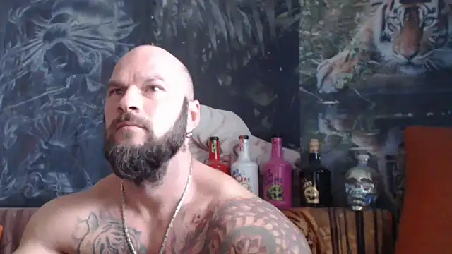 viking 30 online show from 10/02/25, 09:27