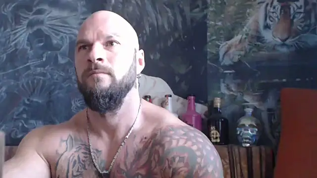 viking 30 online show from 10/05/25, 06:01