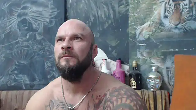 viking 30 online show from 10/05/25, 06:39