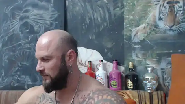 viking 30 online show from 10/17/25, 05:59