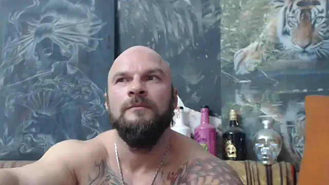 viking 30 online show from 10/24/25, 06:59