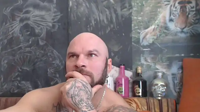 viking 30 online show from 11/01/25, 08:27