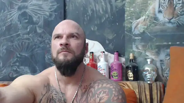 viking 30 online show from 11/21/25, 07:56