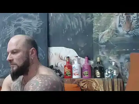 viking 30 online show from 12/14/25, 08:02