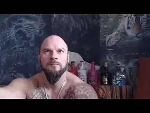 viking 30 online show from 12/15/25, 08:07