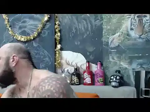 viking 30 online show from 01/09/26, 07:48