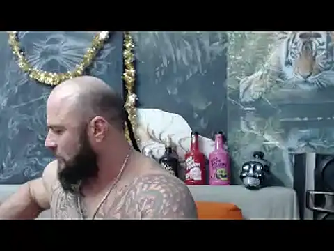 viking 30 online show from 01/12/26, 07:52