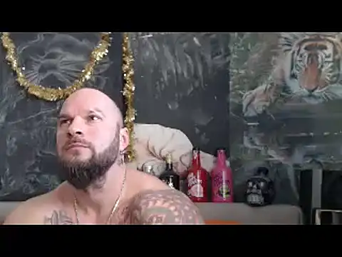 viking 30 online show from 01/14/26, 08:20