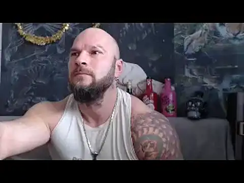 viking 30 online show from 01/19/26, 11:03