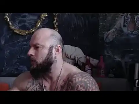 viking 30 online show from 02/09/26, 07:23